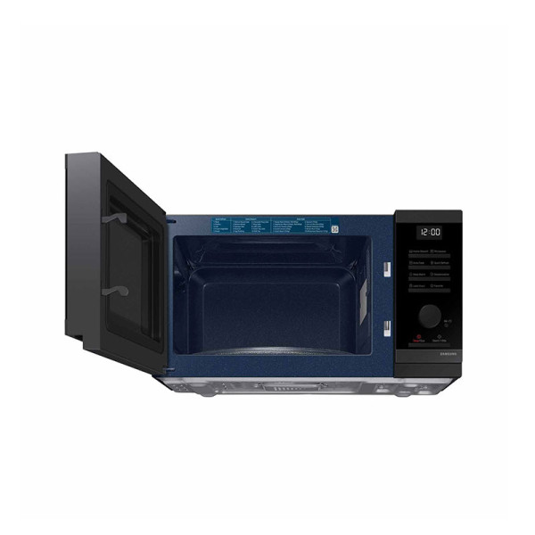 SAMSUNG NON CONVECTION MICROWAVE MS23DG4504AGSP