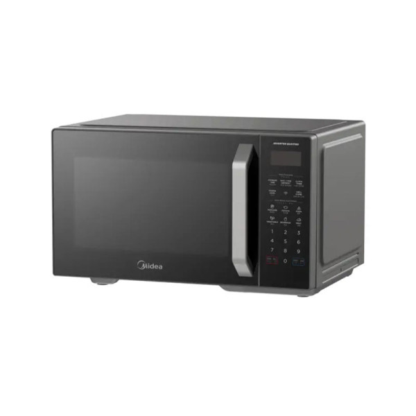 MIDEA NON CONVECTION MICROWAVE MMO-EG930MX
