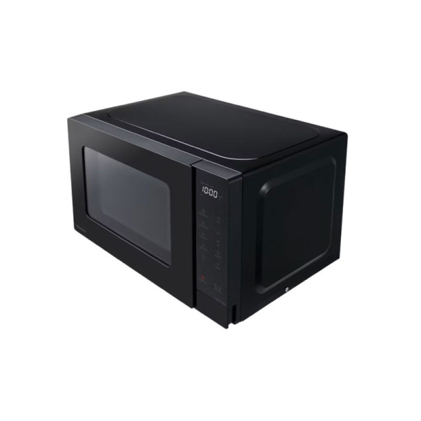PANASONIC NON CONVECTION MICROWAVE NN-ST22QBYPQ Black