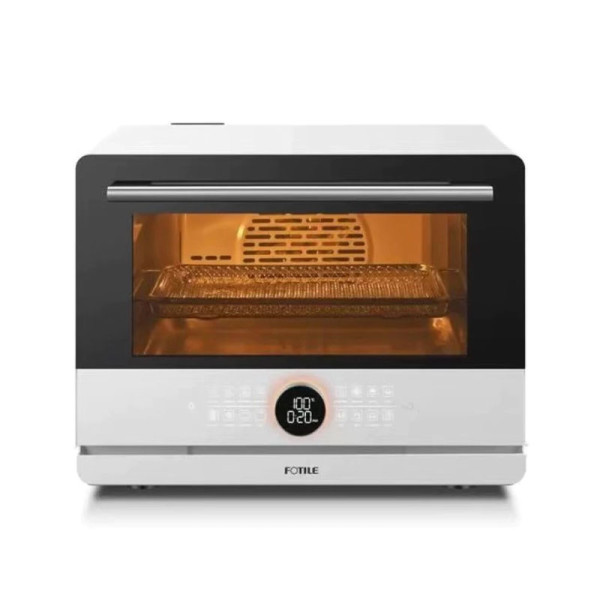 FOTILE WATER OVEN HYZK32-E3