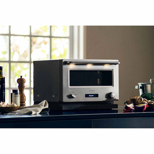 BALMUDA CONVECTION MICROWAVE K09E-SU