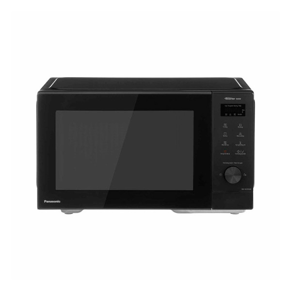 PANASONIC NON CONVECTION MICROWAVE NN-GD35QBYPQ