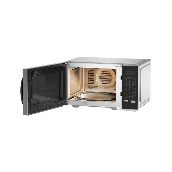 HITACHI CONVECTION MICROWAVE HMR-DA2713 SLBK 