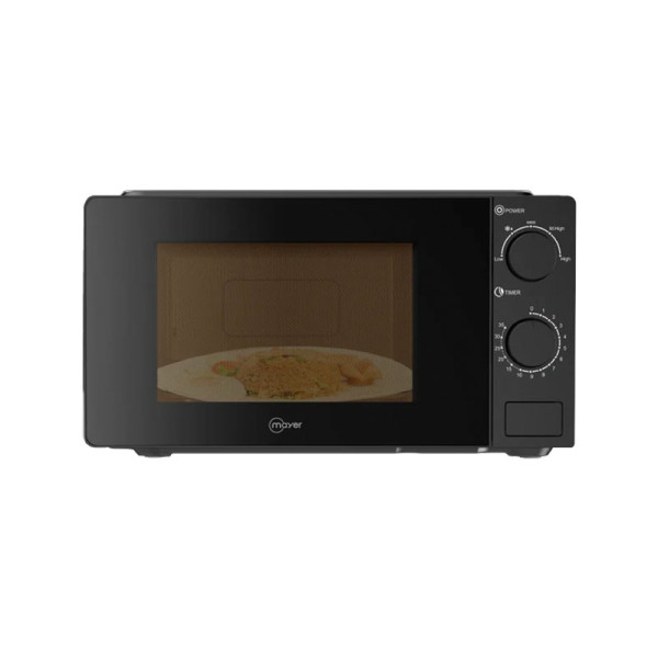 MAYER NON CONVECTION MICROWAVE MMMW3020