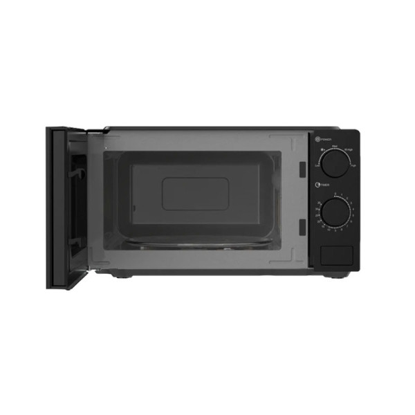 MAYER NON CONVECTION MICROWAVE MMMW3020