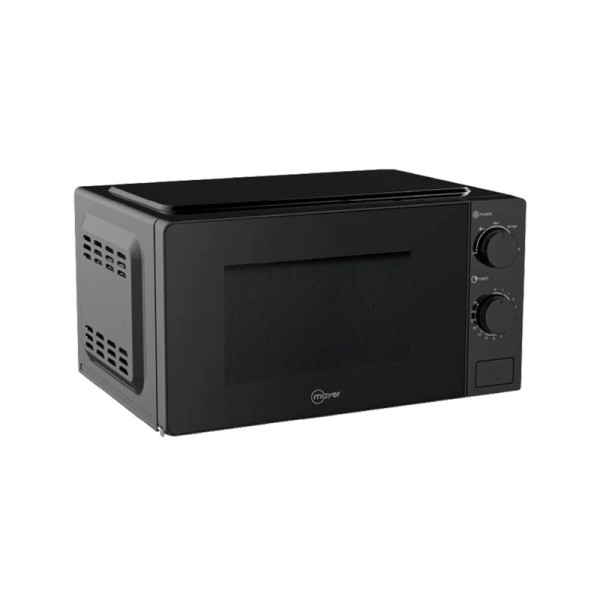 MAYER NON CONVECTION MICROWAVE MMMW3020