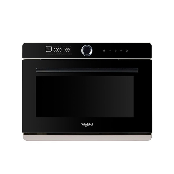 WHIRLPOOL CONVECTION MICROWAVE CS2322M