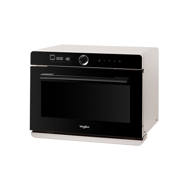 WHIRLPOOL CONVECTION MICROWAVE CS2322M