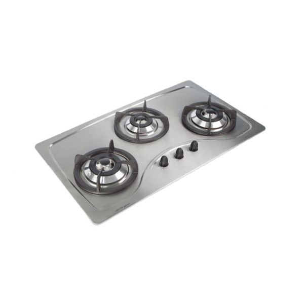 TECNO BUILT-IN HOB SR98-SV