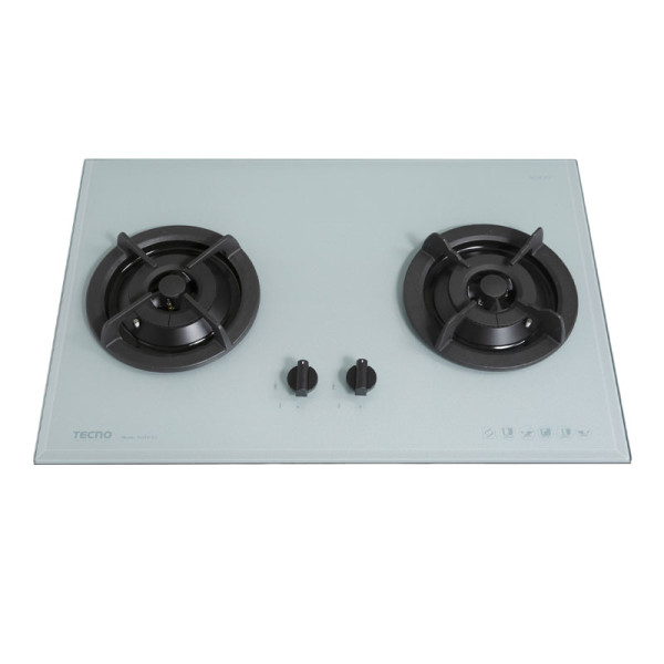 TECNO BUILT-IN HOB T22TGSV-SL