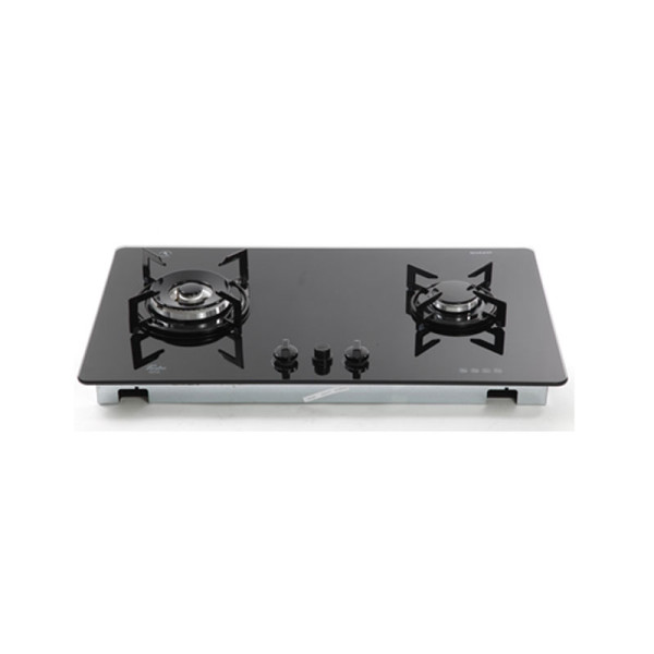 TURBO BUILT-IN HOB 752VTSC-COL-2