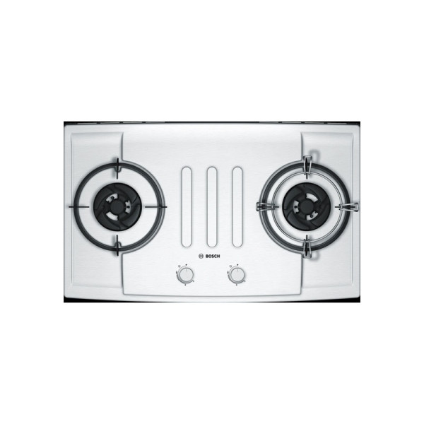 BOSCH BUILT-IN HOB PBD7251SG