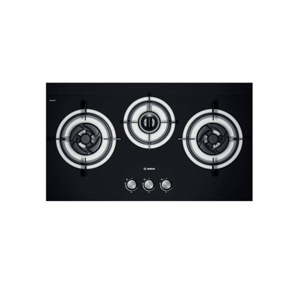 BOSCH BUILT-IN HOB PBD7331SG