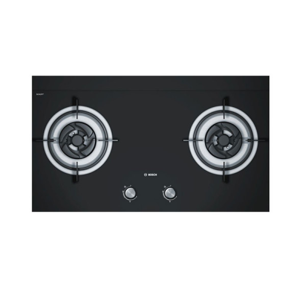 BOSCH BUILT-IN HOB PBD7231SG