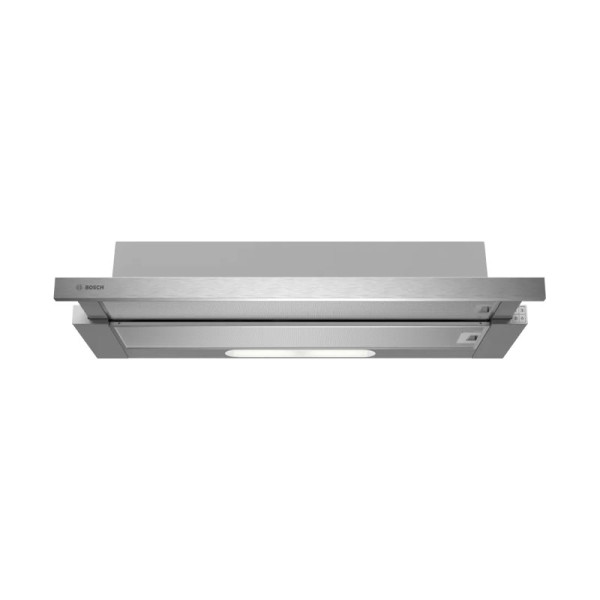 BOSCH COOKERHOOD DHI923GSG