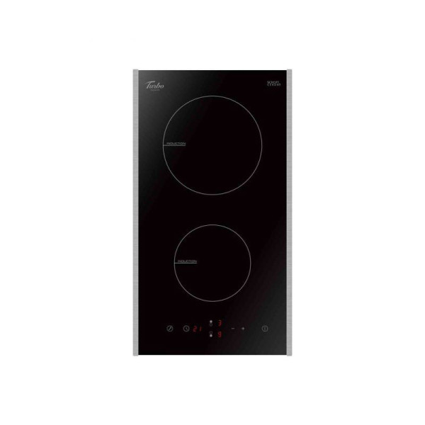 TURBO BUILT-IN HOB TIM29