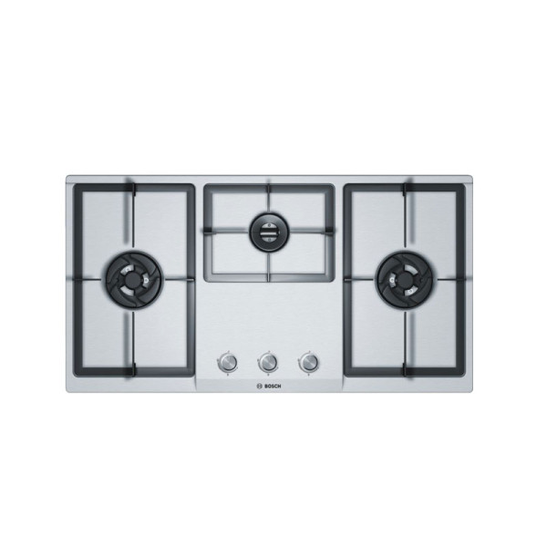 BOSCH BUILT-IN HOB PBD9351SG