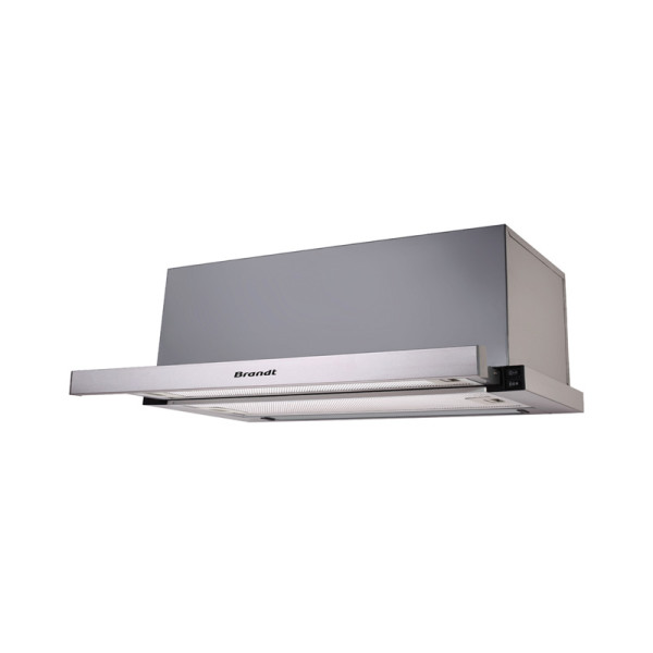 BRANDT COOKERHOOD AT1490X