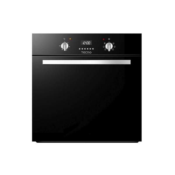 TECNO BUILT-IN OVEN TMO38ND