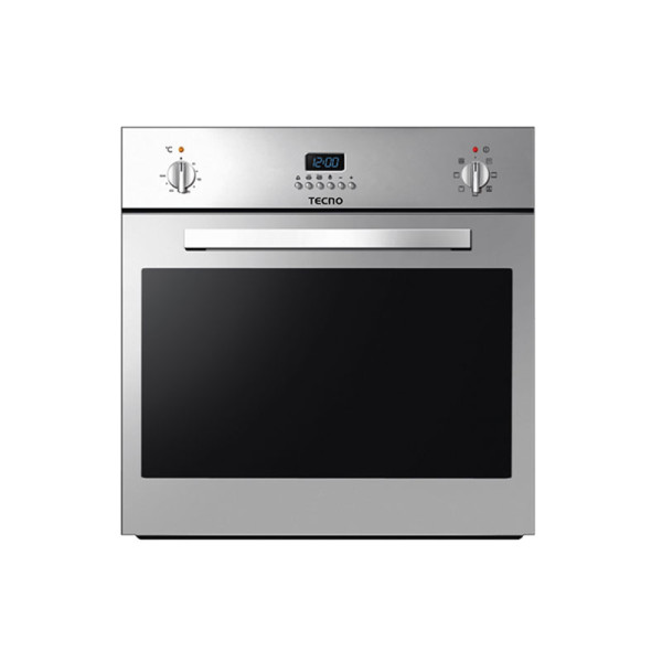 TECNO BUILT-IN OVEN TMO38ND