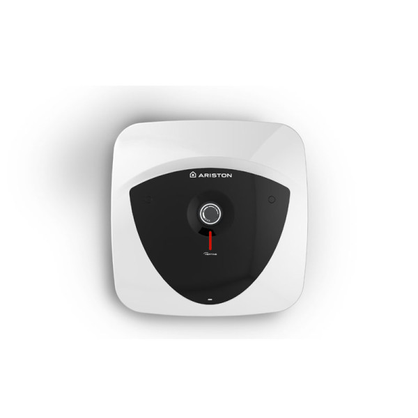 ARISTON WATER HEATER LUX30