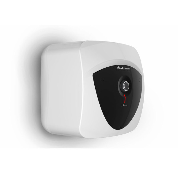 ARISTON WATER HEATER LUX15