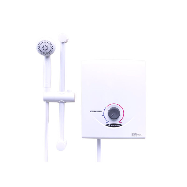 ARISTON WATER HEATER SB33 INSTANT