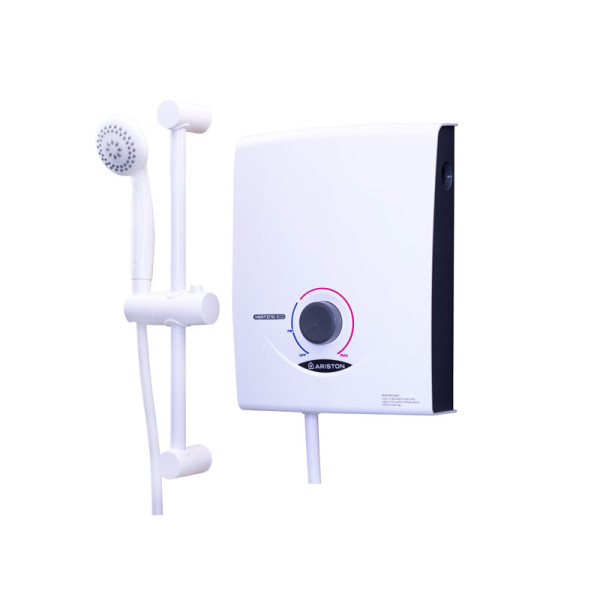 ARISTON WATER HEATER SB33 INSTANT