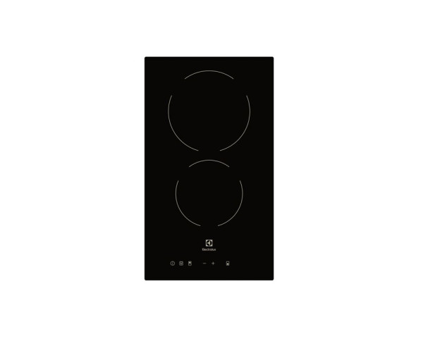 ELECTROLUX BUILT-IN HOB EHC325BA