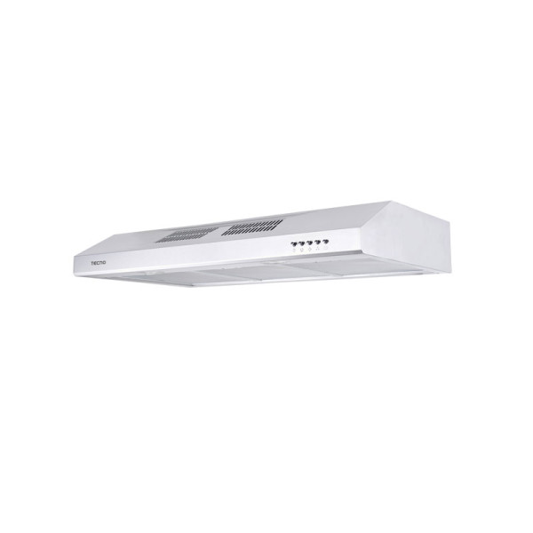 TECNO COOKERHOOD TCH900SS