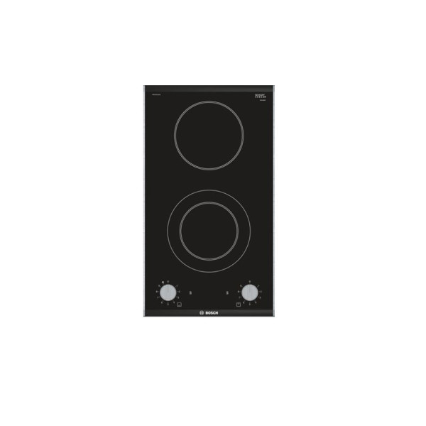 BOSCH BUILT-IN HOB PKF375CA1E