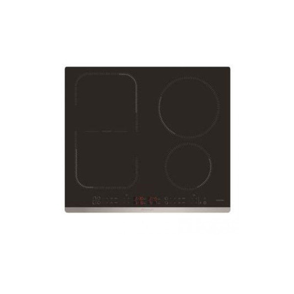 BRANDT BUILT-IN HOB BPI6449X