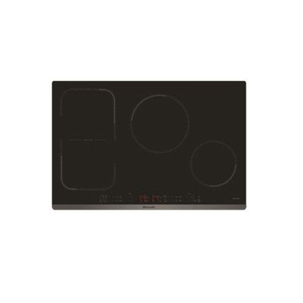 BRANDT BUILT-IN HOB BPI6449BL