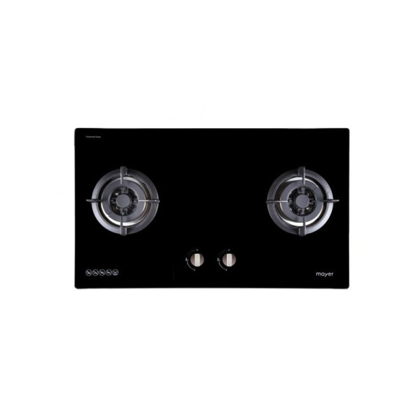 MAYER BUILT-IN HOB MMGH882H