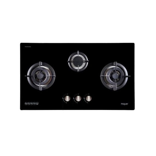 MAYER BUILT-IN HOB MMGH883H