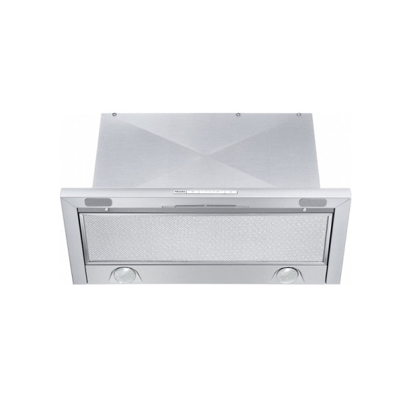 MIELE COOKERHOOD DA3466