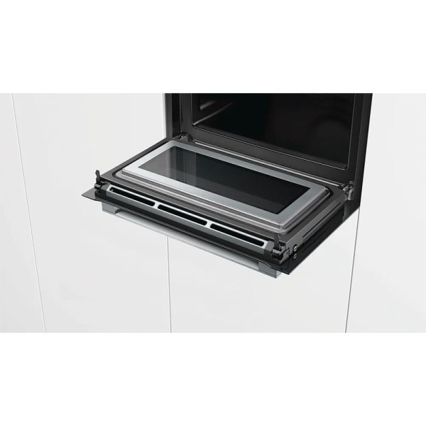 BOSCH BUILT-IN OVEN CMG633BS1B