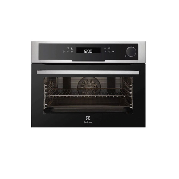 ELECTROLUX BUILT-IN OVEN EVY9747AAX