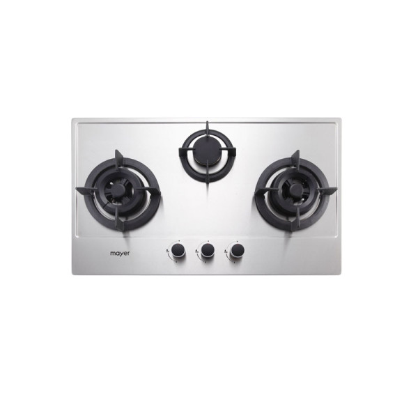 MAYER BUILT-IN HOB MMSS773