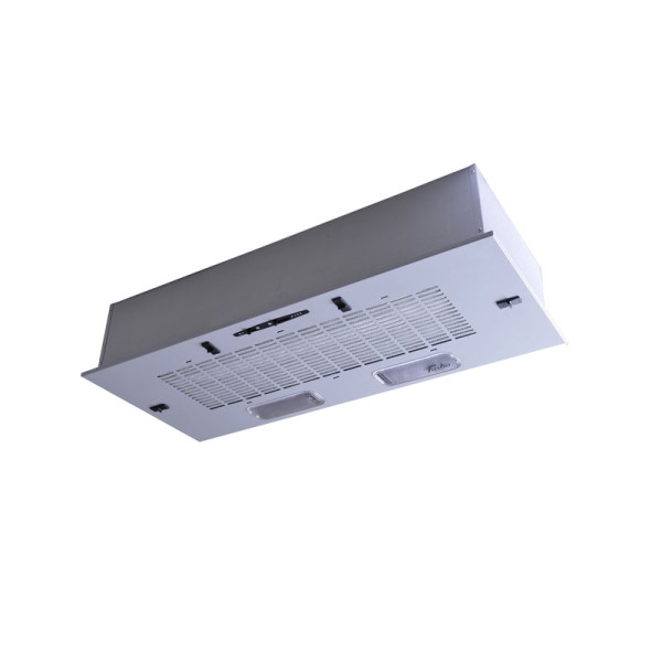 TURBO COOKERHOOD TCP06