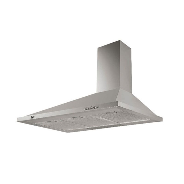 TURBO GAS RANGE PACKAGE T702SSV+TAC2-60SS