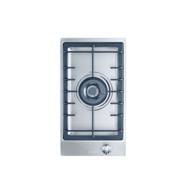 MIELE COMBI-SET GAS WOK CS1018