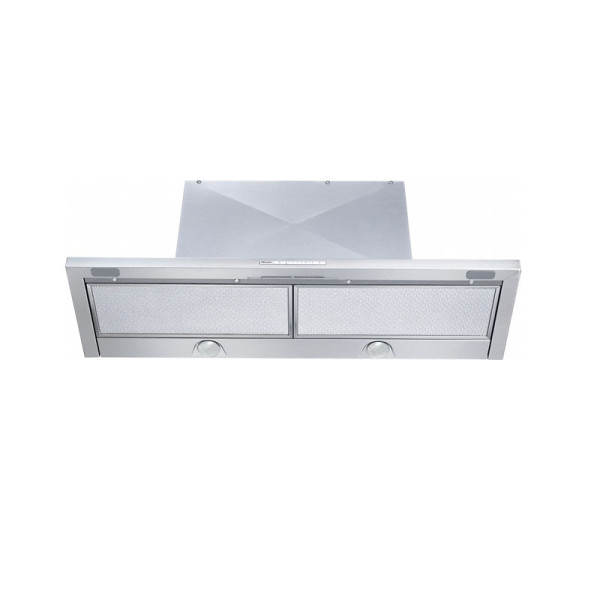 MIELE COOKERHOOD DA3496