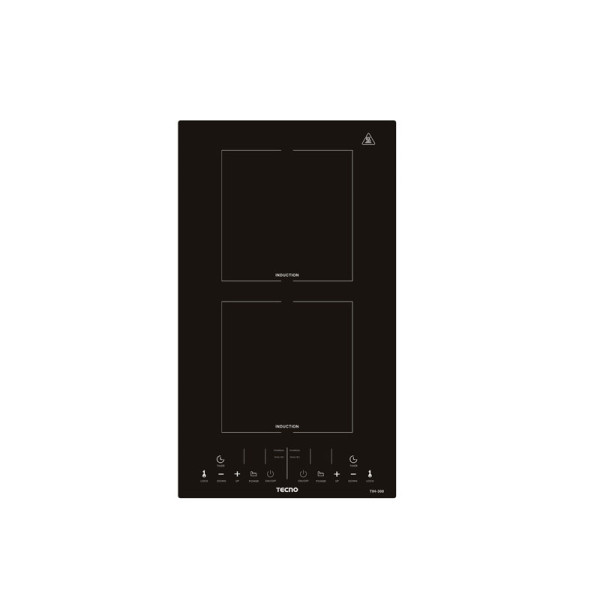 TECNO BUILT-IN DOMINO INDUCTION HOB TIH300