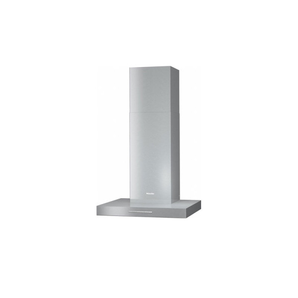 MIELE COOKERHOOD (60CM) PUR68W