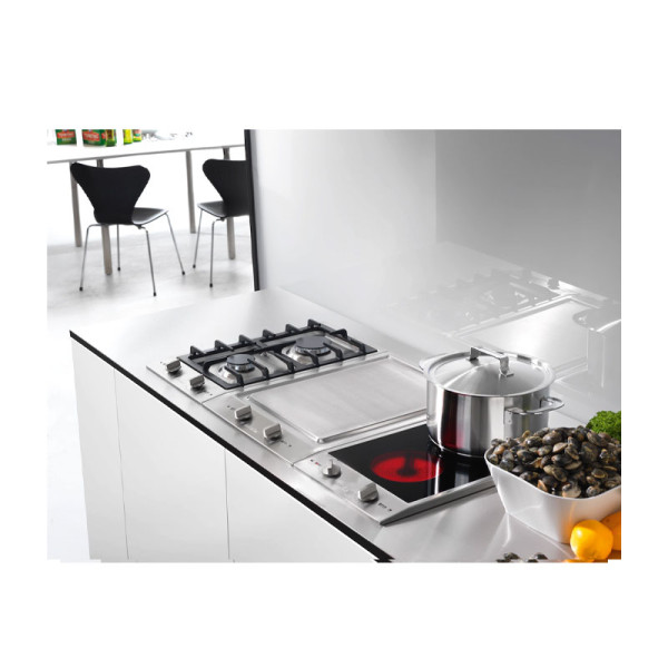 MIELE COMBI-SET-HOB CS1112E