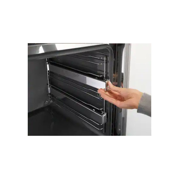 MIELE FLEXICLIP HFC70