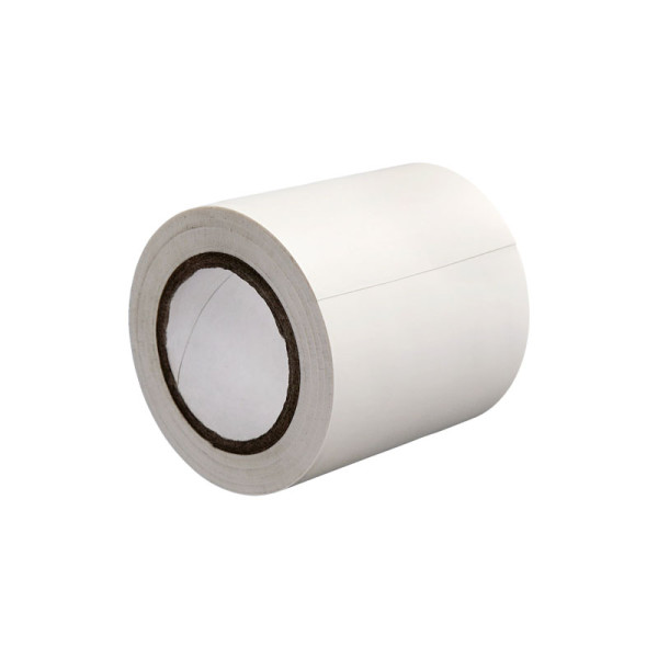 MIELE MISCELLANEOUS DFK-DB