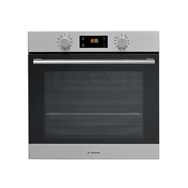 ARISTON BUILT-IN OVEN (60CM) FA2844 HIX A