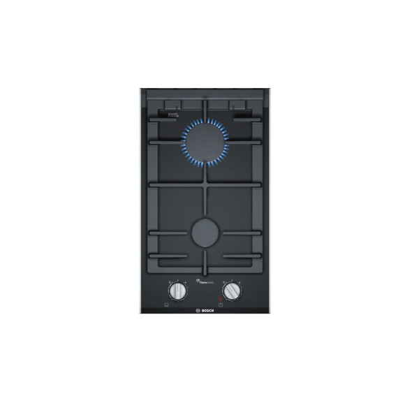 BOSCH BUILT-IN HOB PRB3A6D70-LPG